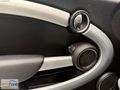 OTOFORA 2013 MİNİ COOPER 1.6 CABRİO OTM. 122 HP