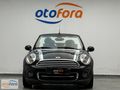OTOFORA 2013 MİNİ COOPER 1.6 CABRİO OTM. 122 HP