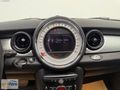 OTOFORA 2013 MİNİ COOPER 1.6 CABRİO OTM. 122 HP