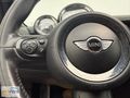 OTOFORA 2013 MİNİ COOPER 1.6 CABRİO OTM. 122 HP