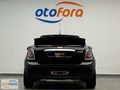 OTOFORA 2013 MİNİ COOPER 1.6 CABRİO OTM. 122 HP