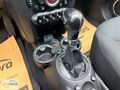 OTOFORA 2013 MİNİ COOPER 1.6 CABRİO OTM. 122 HP