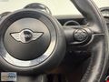OTOFORA 2013 MİNİ COOPER 1.6 CABRİO OTM. 122 HP