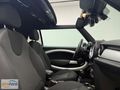 OTOFORA 2013 MİNİ COOPER 1.6 CABRİO OTM. 122 HP
