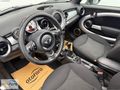 OTOFORA 2013 MİNİ COOPER 1.6 CABRİO OTM. 122 HP