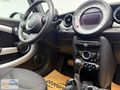 OTOFORA 2013 MİNİ COOPER 1.6 CABRİO OTM. 122 HP