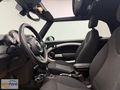 OTOFORA 2013 MİNİ COOPER 1.6 CABRİO OTM. 122 HP