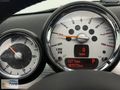 OTOFORA 2013 MİNİ COOPER 1.6 CABRİO OTM. 122 HP
