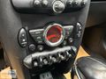 OTOFORA 2013 MİNİ COOPER 1.6 CABRİO OTM. 122 HP