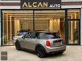 ALCAN AUTO- MİNİ COOPER 1,5 D PEPPER - CAM TAVANLI ÇİFT RENK