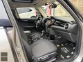 ALCAN AUTO- MİNİ COOPER 1,5 D PEPPER - CAM TAVANLI ÇİFT RENK