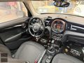 ALCAN AUTO- MİNİ COOPER 1,5 D PEPPER - CAM TAVANLI ÇİFT RENK