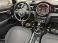ALCAN AUTO- MİNİ COOPER 1,5 D PEPPER - CAM TAVANLI ÇİFT RENK