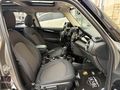 ALCAN AUTO- MİNİ COOPER 1,5 D PEPPER - CAM TAVANLI ÇİFT RENK