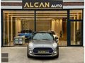 ALCAN AUTO- MİNİ COOPER 1,5 D PEPPER - CAM TAVANLI ÇİFT RENK