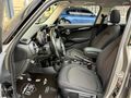ALCAN AUTO- MİNİ COOPER 1,5 D PEPPER - CAM TAVANLI ÇİFT RENK