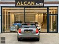 ALCAN AUTO- MİNİ COOPER 1,5 D PEPPER - CAM TAVANLI ÇİFT RENK