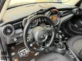 ALCAN AUTO- MİNİ COOPER 1,5 D PEPPER - CAM TAVANLI ÇİFT RENK