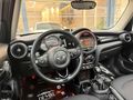ALCAN AUTO- MİNİ COOPER 1,5 D PEPPER - CAM TAVANLI ÇİFT RENK