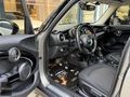 ALCAN AUTO- MİNİ COOPER 1,5 D PEPPER - CAM TAVANLI ÇİFT RENK