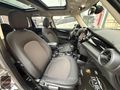 ALCAN AUTO- MİNİ COOPER 1,5 D PEPPER - CAM TAVANLI ÇİFT RENK