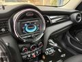 ALCAN AUTO- MİNİ COOPER 1,5 D PEPPER - CAM TAVANLI ÇİFT RENK