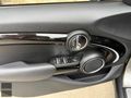 ALCAN AUTO- MİNİ COOPER 1,5 D PEPPER - CAM TAVANLI ÇİFT RENK