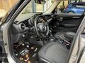 ALCAN AUTO- MİNİ COOPER 1,5 D PEPPER - CAM TAVANLI ÇİFT RENK