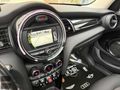 ALCAN AUTO- MİNİ COOPER 1,5 D PEPPER - CAM TAVANLI ÇİFT RENK