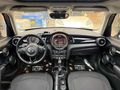 ALCAN AUTO- MİNİ COOPER 1,5 D PEPPER - CAM TAVANLI ÇİFT RENK