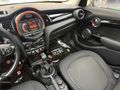 ALCAN AUTO- MİNİ COOPER 1,5 D PEPPER - CAM TAVANLI ÇİFT RENK