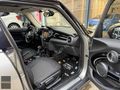 ALCAN AUTO- MİNİ COOPER 1,5 D PEPPER - CAM TAVANLI ÇİFT RENK
