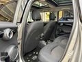 ALCAN AUTO- MİNİ COOPER 1,5 D PEPPER - CAM TAVANLI ÇİFT RENK
