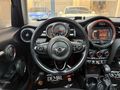 ALCAN AUTO- MİNİ COOPER 1,5 D PEPPER - CAM TAVANLI ÇİFT RENK