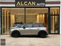 ALCAN AUTO- MİNİ COOPER 1,5 D PEPPER - CAM TAVANLI ÇİFT RENK
