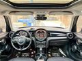 ALCAN AUTO- MİNİ COOPER 1,5 D PEPPER - CAM TAVANLI ÇİFT RENK
