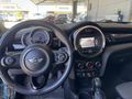 BUKET OTOMOTİV'DEN/EMSALSİZ TEMİZLİKTE/DÜŞÜK KM/SERVİS BAKIMLI
