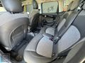 BUKET OTOMOTİV'DEN/EMSALSİZ TEMİZLİKTE/DÜŞÜK KM/SERVİS BAKIMLI