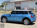 BUKET OTOMOTİV'DEN/EMSALSİZ TEMİZLİKTE/DÜŞÜK KM/SERVİS BAKIMLI