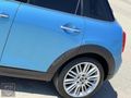 BUKET OTOMOTİV'DEN/EMSALSİZ TEMİZLİKTE/DÜŞÜK KM/SERVİS BAKIMLI