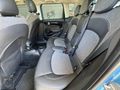 BUKET OTOMOTİV'DEN/EMSALSİZ TEMİZLİKTE/DÜŞÜK KM/SERVİS BAKIMLI