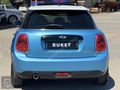 BUKET OTOMOTİV'DEN/EMSALSİZ TEMİZLİKTE/DÜŞÜK KM/SERVİS BAKIMLI