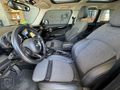 BUKET OTOMOTİV'DEN/EMSALSİZ TEMİZLİKTE/DÜŞÜK KM/SERVİS BAKIMLI