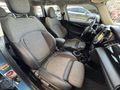 BUKET OTOMOTİV'DEN/EMSALSİZ TEMİZLİKTE/DÜŞÜK KM/SERVİS BAKIMLI