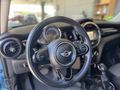 BUKET OTOMOTİV'DEN/EMSALSİZ TEMİZLİKTE/DÜŞÜK KM/SERVİS BAKIMLI