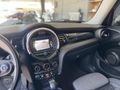 BUKET OTOMOTİV'DEN/EMSALSİZ TEMİZLİKTE/DÜŞÜK KM/SERVİS BAKIMLI
