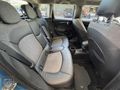 BUKET OTOMOTİV'DEN/EMSALSİZ TEMİZLİKTE/DÜŞÜK KM/SERVİS BAKIMLI