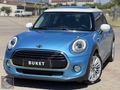 BUKET OTOMOTİV'DEN/EMSALSİZ TEMİZLİKTE/DÜŞÜK KM/SERVİS BAKIMLI