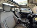 BUKET OTOMOTİV'DEN/EMSALSİZ TEMİZLİKTE/DÜŞÜK KM/SERVİS BAKIMLI
