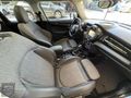 BUKET OTOMOTİV'DEN/EMSALSİZ TEMİZLİKTE/DÜŞÜK KM/SERVİS BAKIMLI